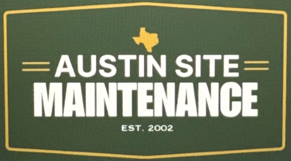 Austin Site Maintenance