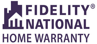 Elaine Maxey - Fidelity National Home Warranty